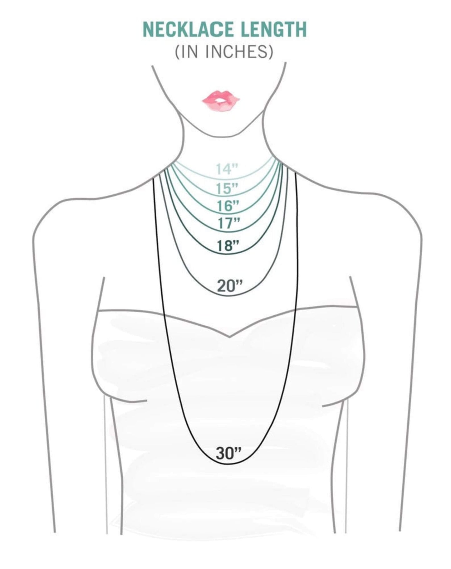 Perfect Bridesmaid, Wedding, and Anniversary Gift Made Lab Grown Diamond Necklace